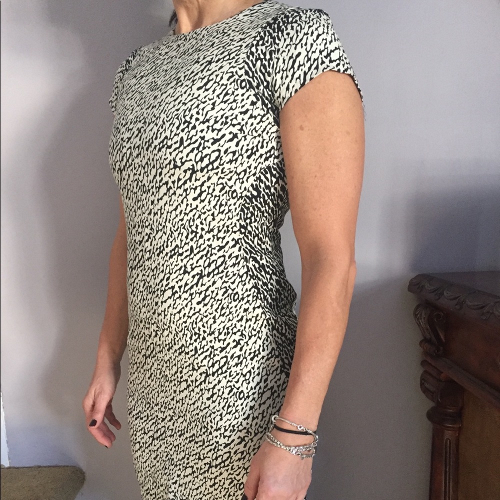 Dress for all occasions